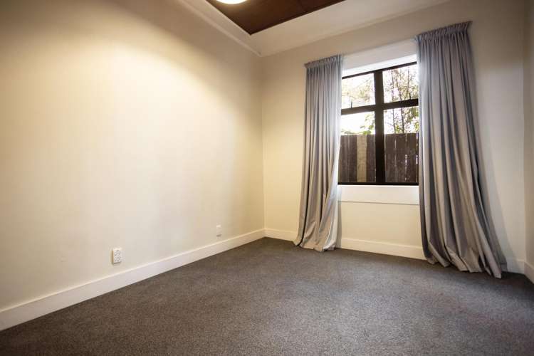 16 William Street Dunedin Central_25