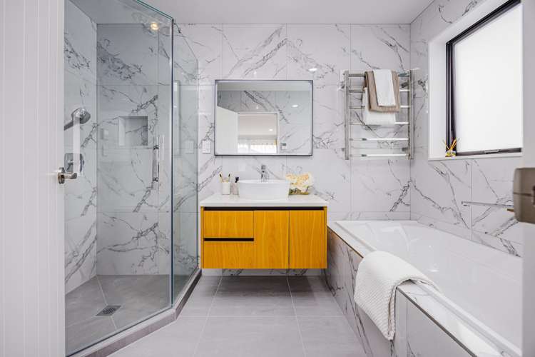 7 Hariata Street Flat Bush_18
