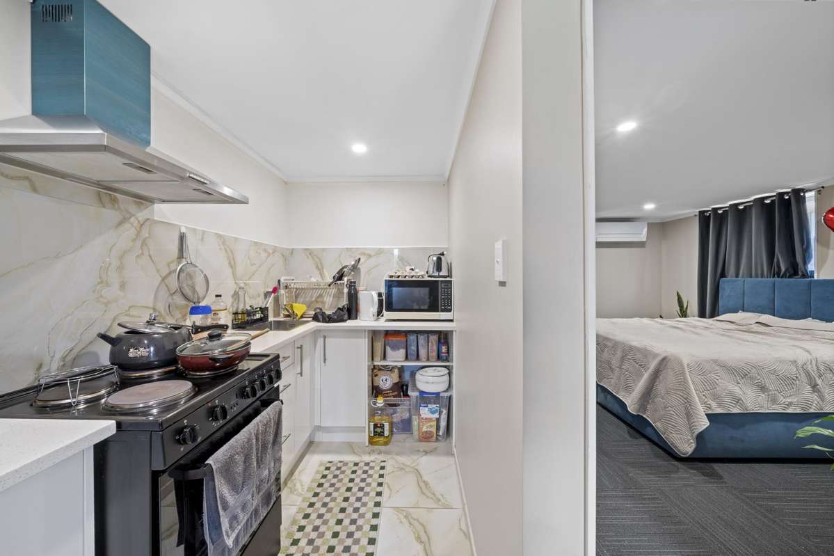 341/343 Great South Road & 60/60A East Street_4