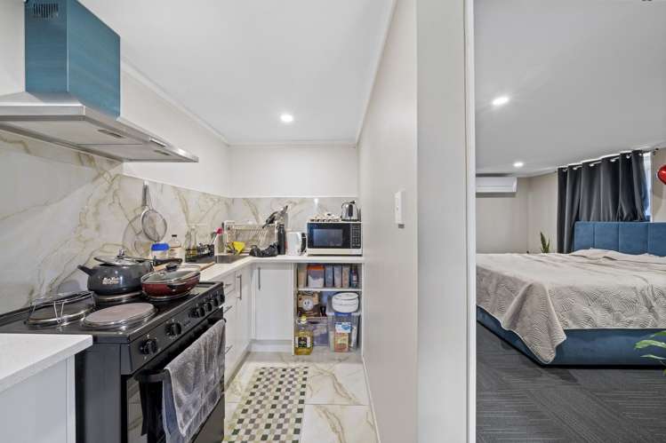 341/343 Great South Road & 60/60A East Street Papakura_8