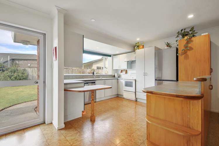 7 Pentland Drive Belfast_4