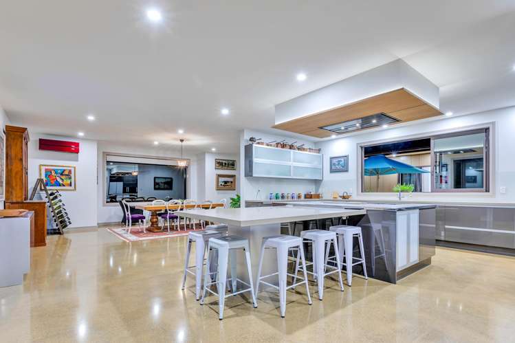 10 Lort Point Lane Whangarei Heads_22
