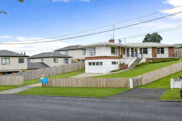 7 Gibson Road Dinsdale_27