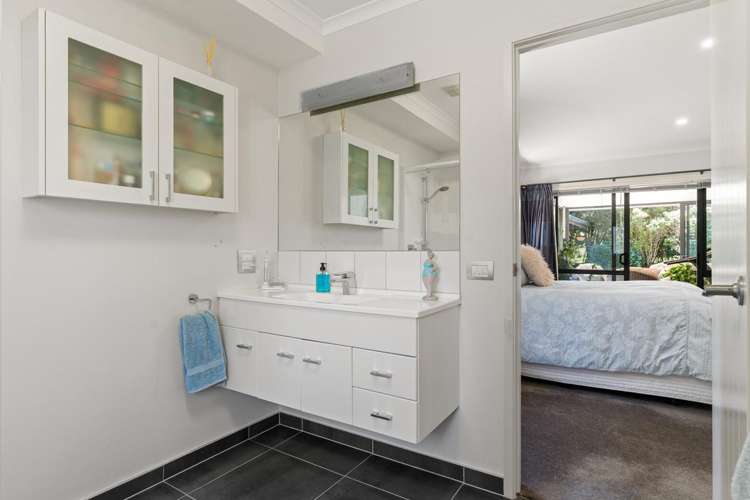 7 The Glade Carterton_11