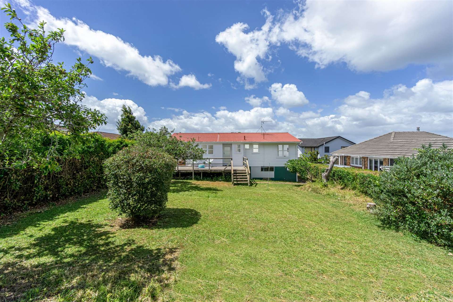 11 Tristram Avenue Forrest Hill_0