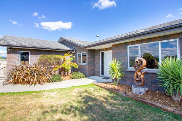 174 Schnell Drive Kelvin Grove_1