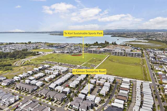 6 Kaman Seasprite Road Hobsonville_3