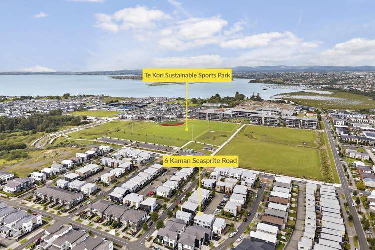 6 Kaman Seasprite Road Hobsonville_15