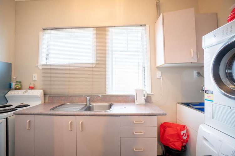 34A Denbigh Street Feilding_7