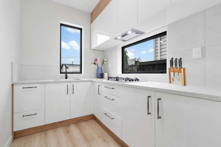 52a Connaught Street Blockhouse Bay_6