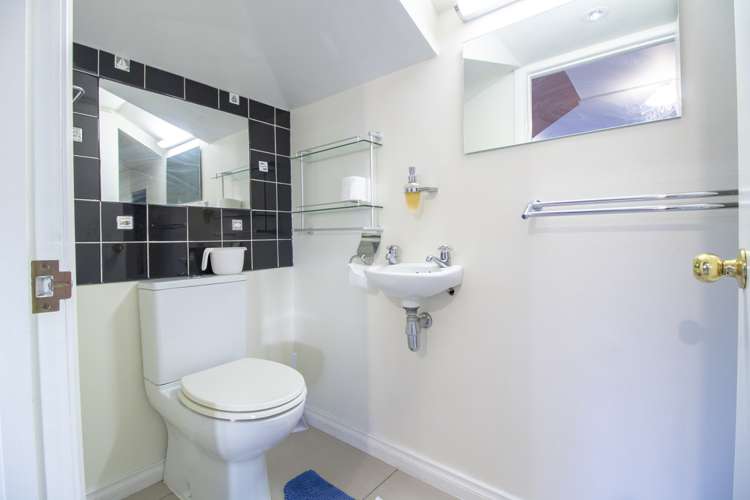 233 State Highway 2 Opaki_13