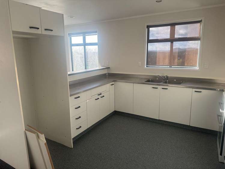 12 Homestead Lane Kaiwaka_8
