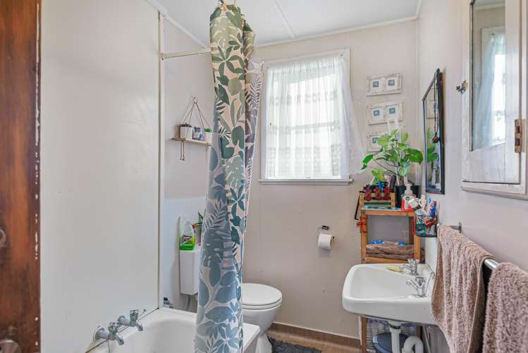 9 Fraser Street Huntly_8