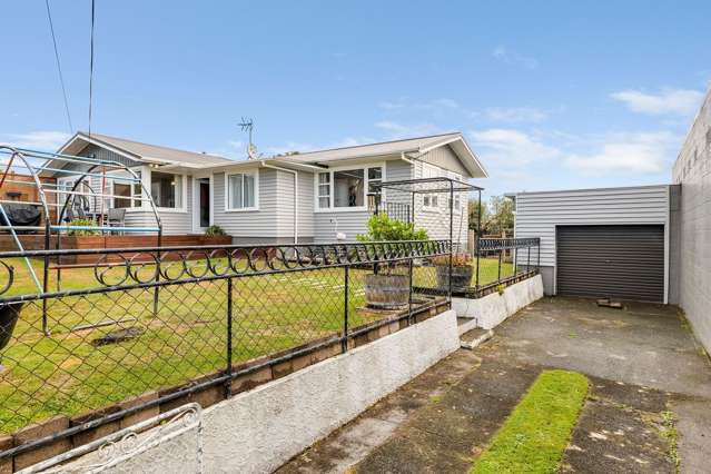 408A Carrington Street Upper Vogeltown_3