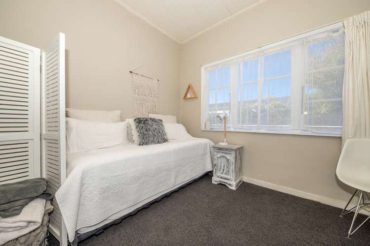 31 Mill Street Westport_10