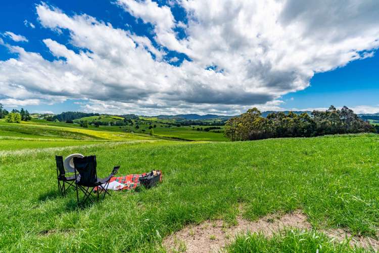 2116 Cove Road Mangawhai_1