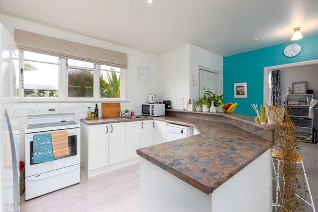 2 Harmony Lane Woolston_3