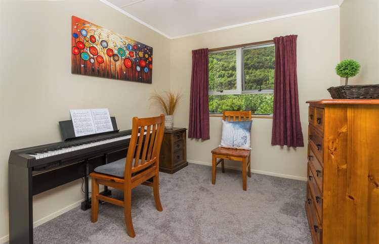 219 Brook Street The Brook_17