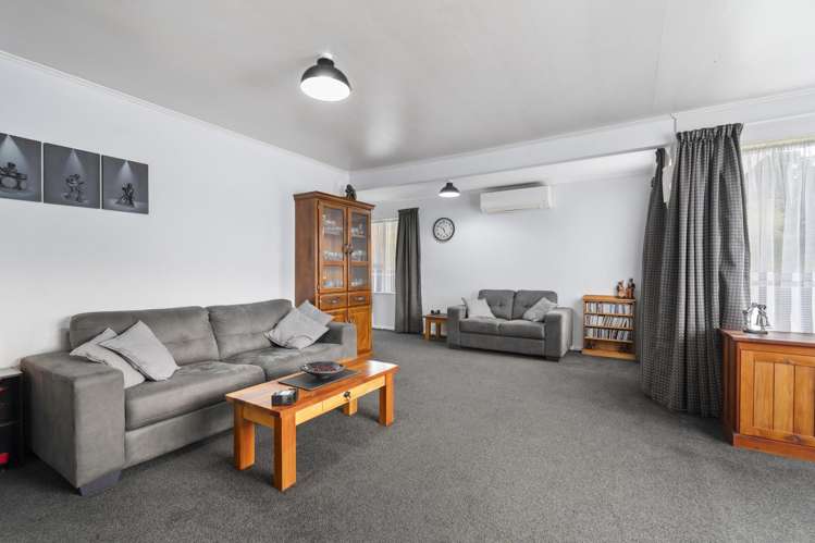 30 Ongo Road Hunterville_6