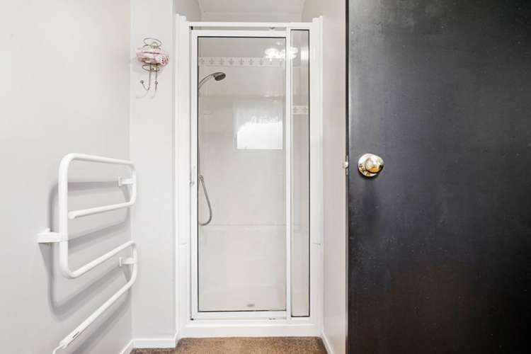 92 Roydon Drive Templeton_9