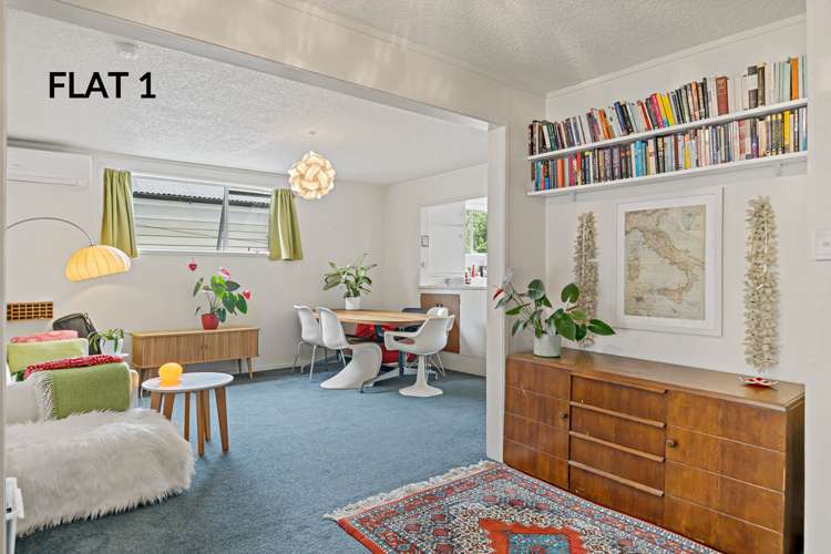 22 Roslyn Terrace Devonport_8