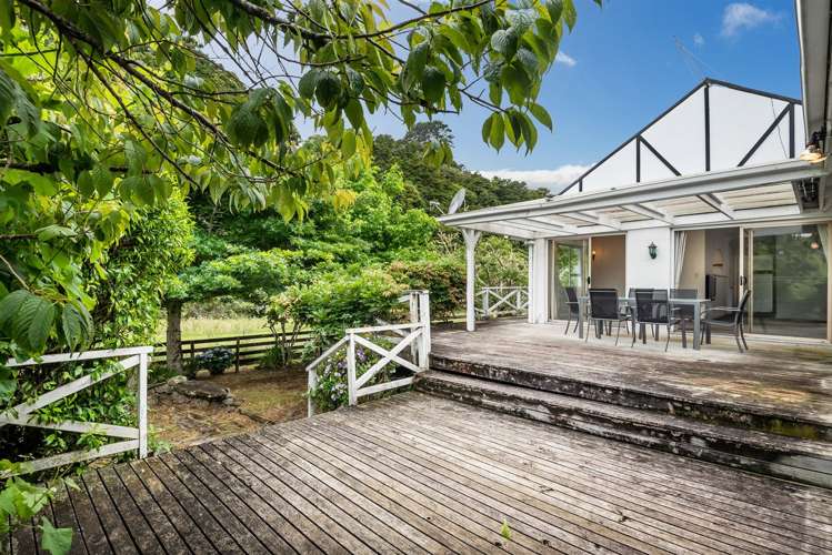 73 Haruru Road Tahekeroa_7