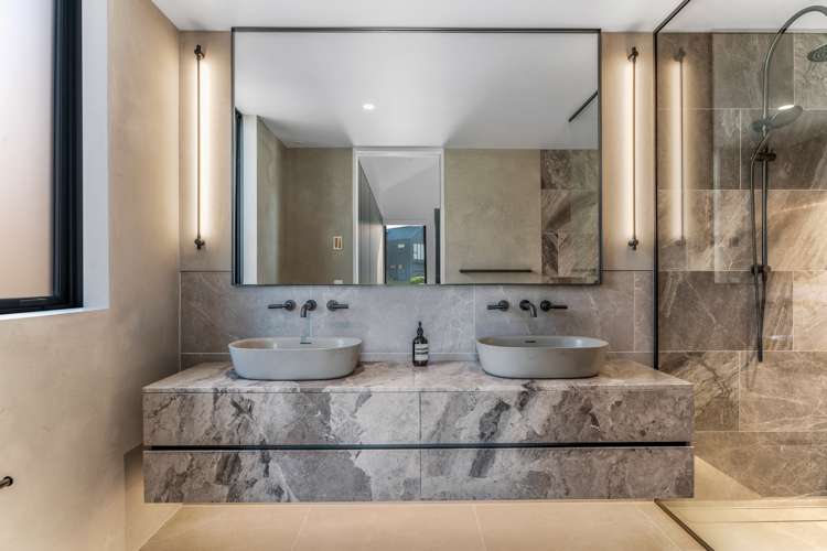 15 Hackett Road Jacks Point_24