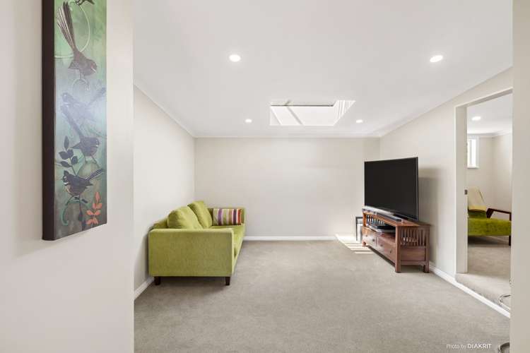 47 Nevay Road Miramar_8