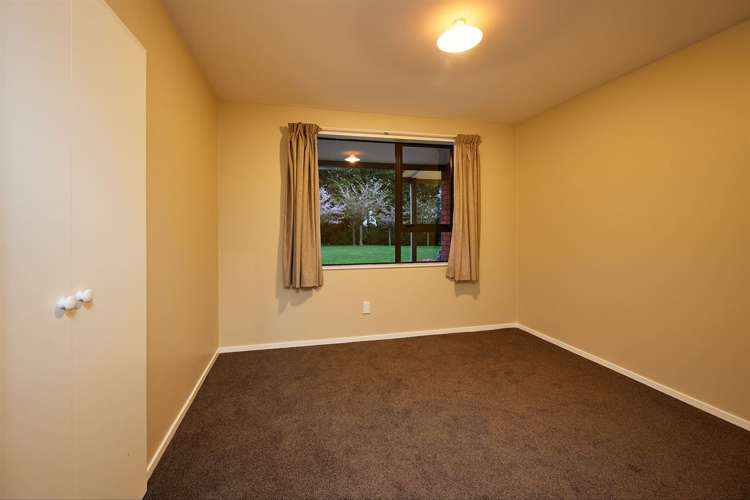 235 Red Swamp Road Kaikoura_40