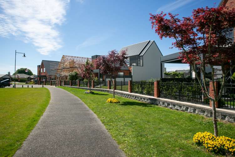 9 Garland Lane Leamington_5