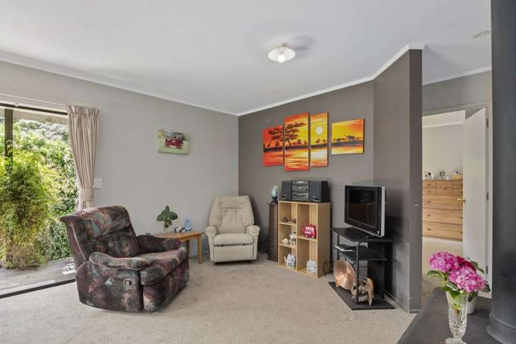 14 Little Todd Valley Road Todds Valley_7