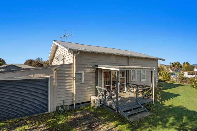 8/A-D Chatfield Place Opotiki_30