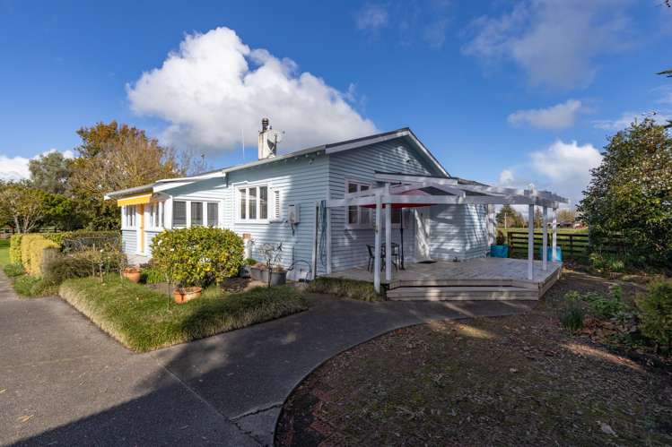 244 Matatoki Road Matatoki_27