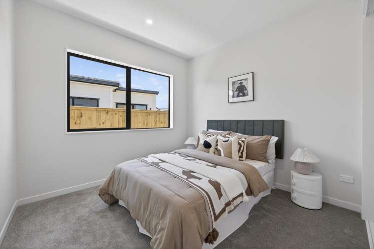 10 Tuwai Crescent Opaheke_18