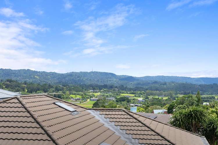 7 Oratia Drive Glen Eden_24