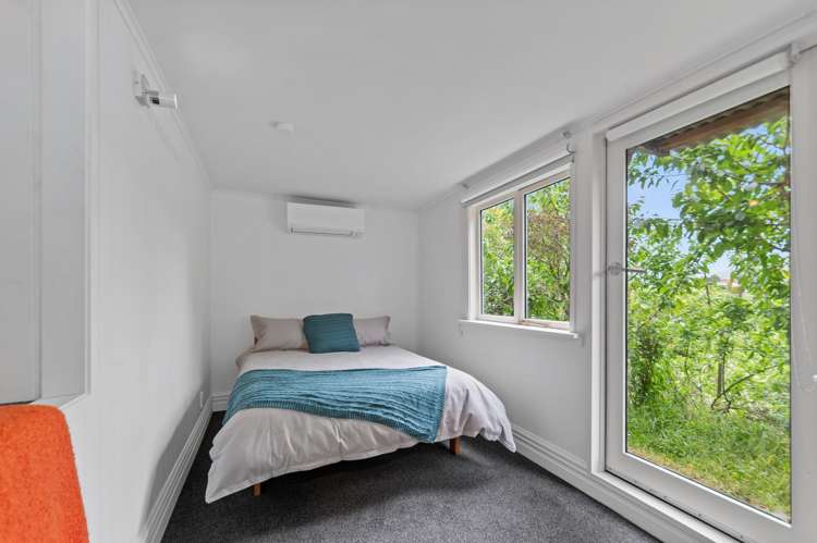 2A Kura Lane Diamond Harbour_8