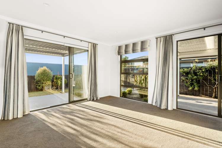 7 Bernies Way Ohauiti_5