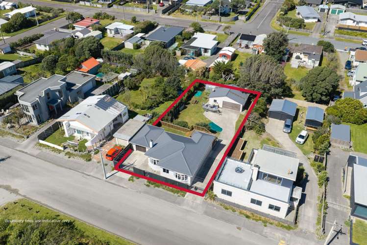 10 Marine Parade ōtaki Beach_27