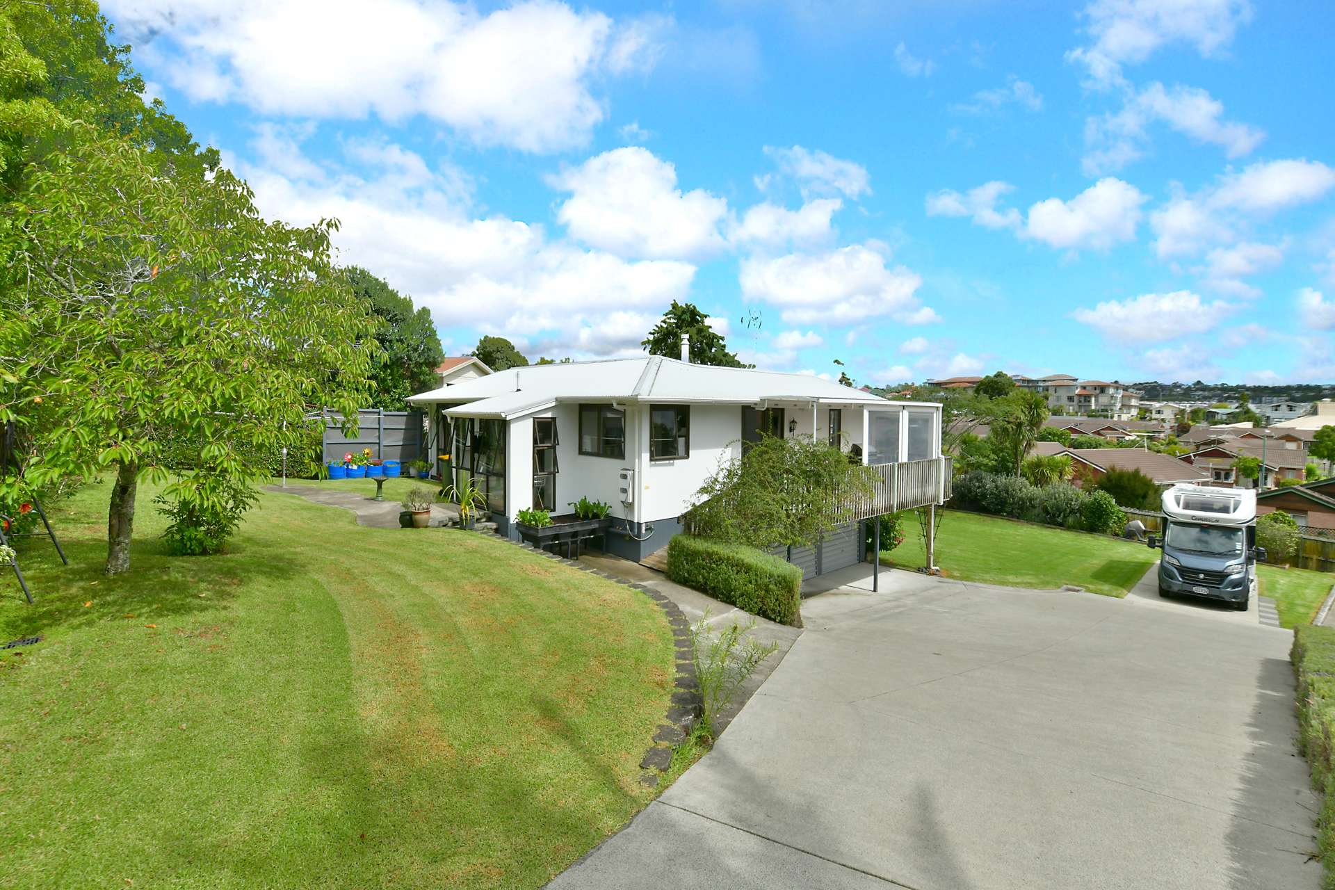 16 Bay Vista Drive Red Beach_0