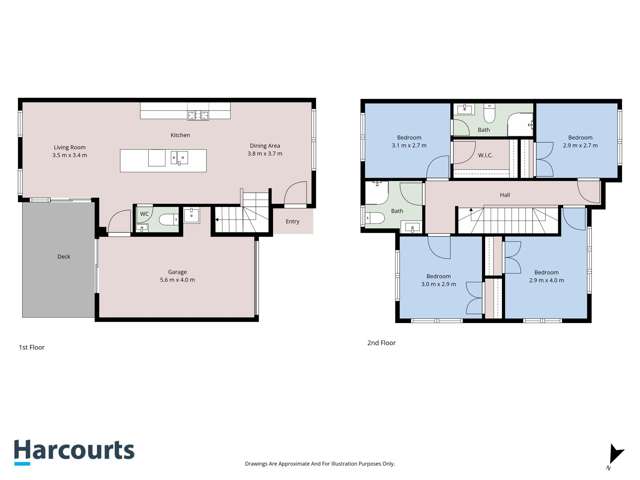 334C Swanson Road Ranui_4