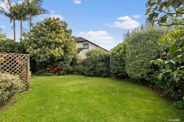 23a Horotutu Road Greenlane_2