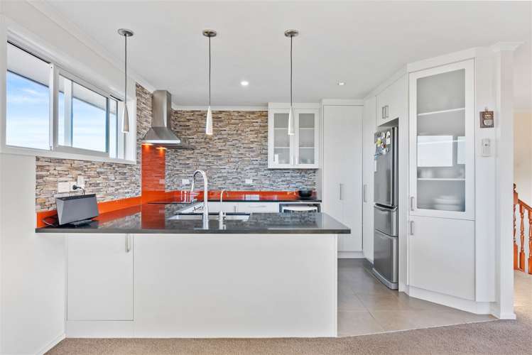 50 Milano Boulevard Karaka_7