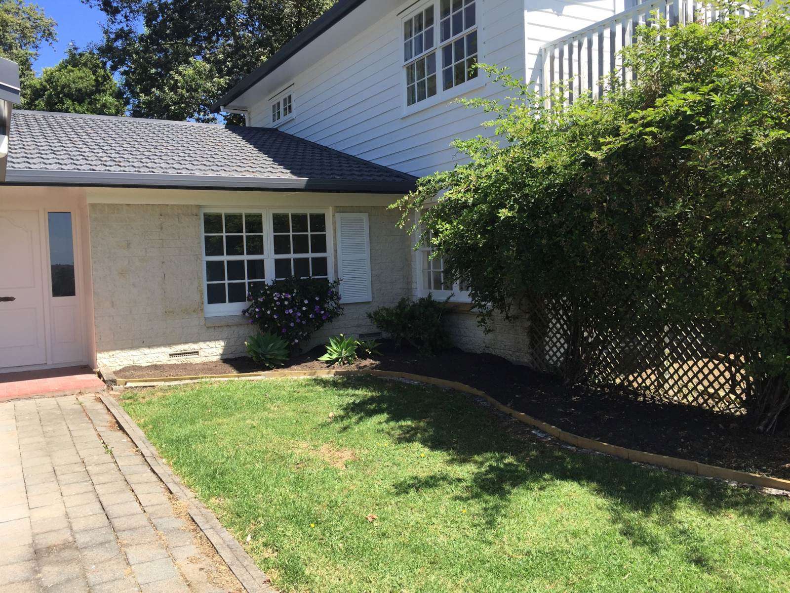 95 Pioneer Road Clevedon Manukau City Houses for Rent One Roof