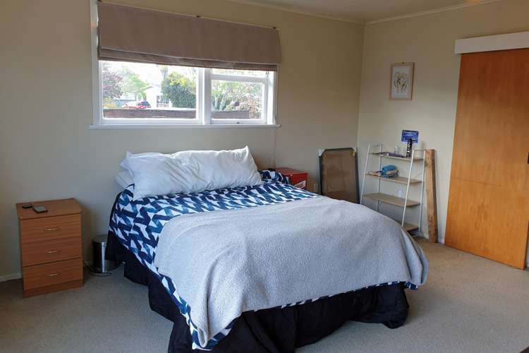 19 Resolute Way Papakura_5