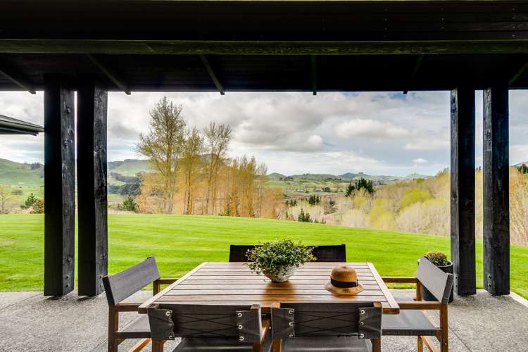 70 Walcott Lane Central Hawkes Bay Coastal_11