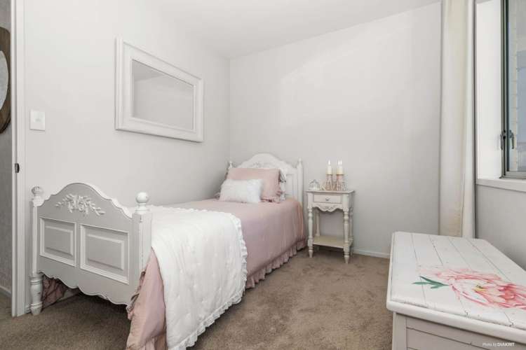 4 Meadowbrook Place Buckland_8