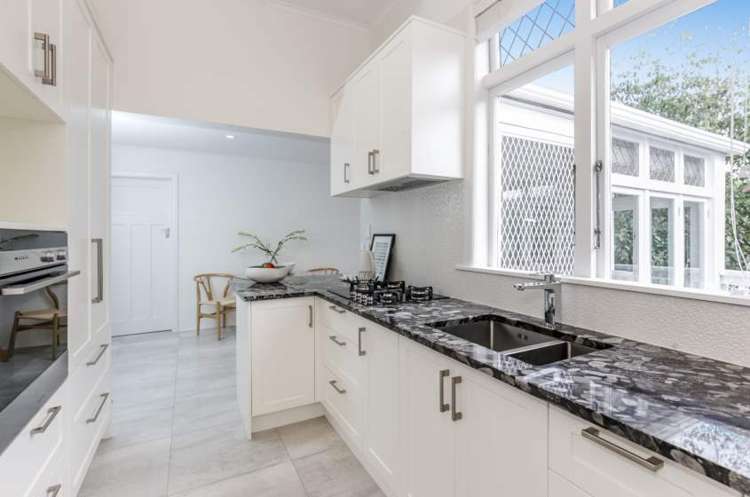 A/135 The Drive 1662_8