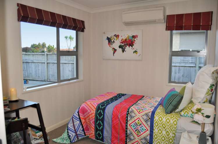 39 Ashmore Crescent Warkworth_16