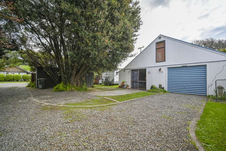 108 Harper Road Waimarama_16