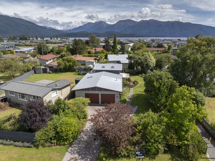 25 Mackinnon Loop Te Anau_25